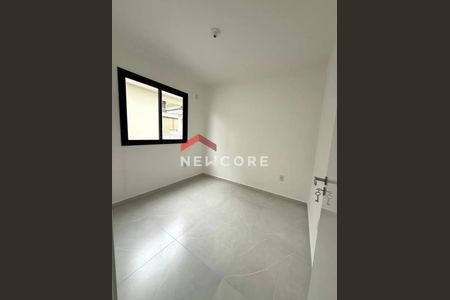 8_photo/952741e1e3.7e2ea02b9085bf9d-ATLAS-59fe696c-2e31-491a-b418-8e75ae071e41.jpg de casa à venda com 3 quartos, 89m² em Ingleses do Rio Vermelho, Florianópolis