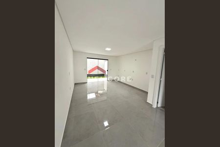 9_photo/952741e1e3.7e2ea02b9085bf9d-ATLAS-65abf6fd-e51c-4f72-ade3-85b544c39c2e.jpg de casa à venda com 3 quartos, 89m² em Ingleses do Rio Vermelho, Florianópolis