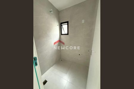 10_photo/952741e1e3.7e2ea02b9085bf9d-ATLAS-69368857-0f5b-48d3-8c24-3c96dbf62fd1.jpg de casa à venda com 3 quartos, 89m² em Ingleses do Rio Vermelho, Florianópolis