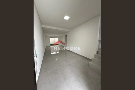 11_photo/952741e1e3.7e2ea02b9085bf9d-ATLAS-6a6d583c-16e1-4a5c-a4ce-e53eb593af99.jpg de casa à venda com 3 quartos, 89m² em Ingleses do Rio Vermelho, Florianópolis