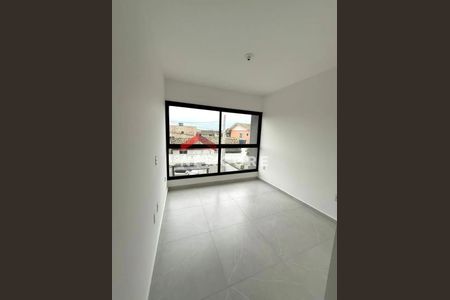 12_photo/952741e1e3.7e2ea02b9085bf9d-ATLAS-7af22952-e628-453e-a217-b4b3a9edf2fc.jpg de casa à venda com 3 quartos, 89m² em Ingleses do Rio Vermelho, Florianópolis