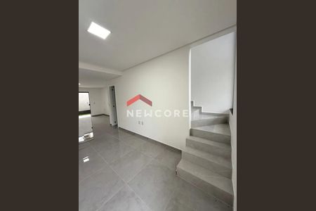 11_photo/952741e1e3.7e2ea02b9085bf9d-ATLAS-aaefa7e3-b371-4137-beec-8043e3a7fe96.jpg de casa à venda com 3 quartos, 89m² em Ingleses do Rio Vermelho, Florianópolis