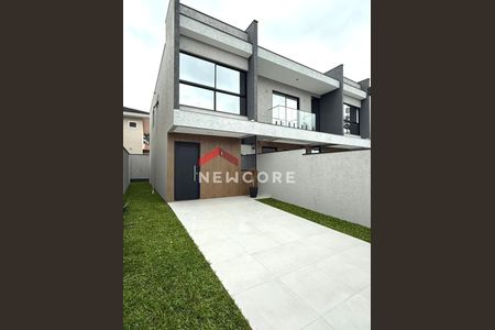 19_photo/952741e1e3.7e2ea02b9085bf9d-ATLAS-c4ed2e8d-1e26-4ad1-97e3-958dcad08469.jpg de casa à venda com 3 quartos, 89m² em Ingleses do Rio Vermelho, Florianópolis