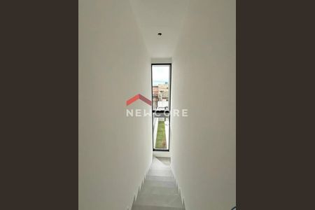 7_photo/952741e1e3.7e2ea02b9085bf9d-ATLAS-d8ecf00a-0480-4251-bf17-2ae3fca7bead.jpg de casa à venda com 3 quartos, 89m² em Ingleses do Rio Vermelho, Florianópolis