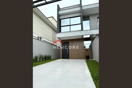 4_photo/952741e1e3.7e2ea02b9085bf9d-ATLAS-dc7ab4c6-4bc4-4631-97f0-ec3e5a8436eb.jpg de casa à venda com 3 quartos, 89m² em Ingleses do Rio Vermelho, Florianópolis