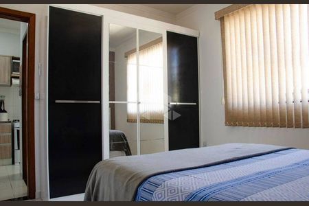 14_photo/952741e1f1.a550dfb9385a6d35-ATLAS-1444497f-1f13-496f-a828-e46fc209d67c.jpg de apartamento para alugar com 1 quarto, 50m² em Ingleses do Rio Vermelho, Florianópolis