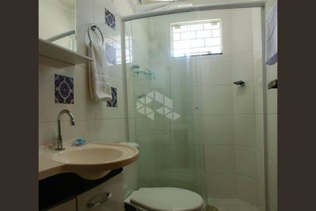 17_photo/952741e1f1.a550dfb9385a6d35-ATLAS-1b570b91-6f1b-4e7c-9291-364d2b5b8887.jpg de apartamento para alugar com 1 quarto, 50m² em Ingleses do Rio Vermelho, Florianópolis