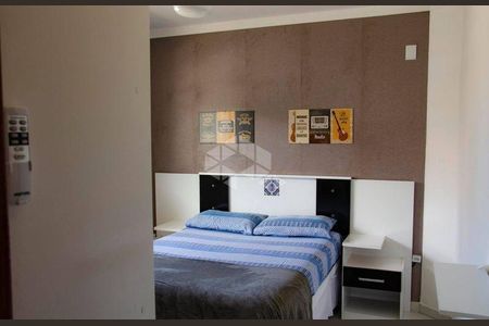 12_photo/952741e1f1.a550dfb9385a6d35-ATLAS-30c81136-850f-4f7d-aa50-b4e6613d5091.jpg de apartamento para alugar com 1 quarto, 50m² em Ingleses do Rio Vermelho, Florianópolis