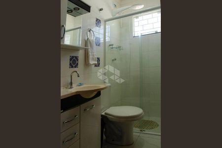 16_photo/952741e1f1.a550dfb9385a6d35-ATLAS-6b7de6cc-61e8-431b-a827-cf8184c2a9ba.jpg de apartamento para alugar com 1 quarto, 50m² em Ingleses do Rio Vermelho, Florianópolis