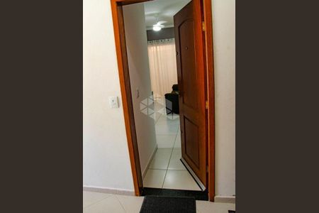 4_photo/952741e1f1.a550dfb9385a6d35-ATLAS-708a9ac0-541b-4a6a-8dec-4e9e5cbc67e7.jpg de apartamento para alugar com 1 quarto, 50m² em Ingleses do Rio Vermelho, Florianópolis