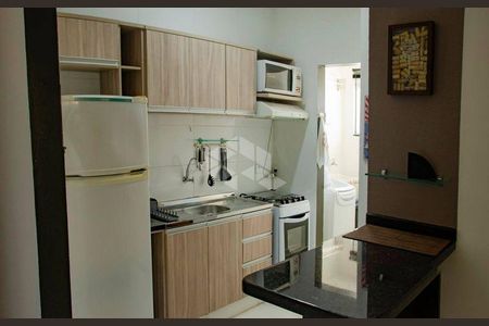 9_photo/952741e1f1.a550dfb9385a6d35-ATLAS-a5e862fa-652c-45cc-b8eb-50e81b122b46.jpg de apartamento para alugar com 1 quarto, 50m² em Ingleses do Rio Vermelho, Florianópolis