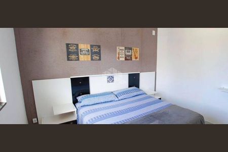 15_photo/952741e1f1.a550dfb9385a6d35-ATLAS-b5d3377c-cdbe-44ab-a991-1e14ec49320c.jpg de apartamento para alugar com 1 quarto, 50m² em Ingleses do Rio Vermelho, Florianópolis