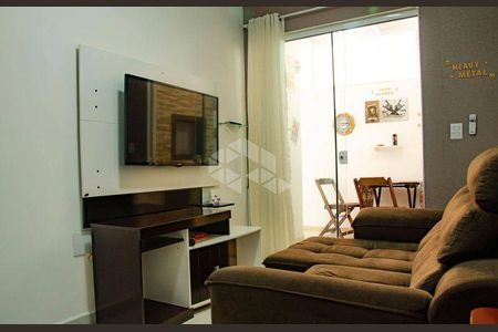 7_photo/952741e1f1.a550dfb9385a6d35-ATLAS-b60f284e-582e-48a1-a3d6-bc103b22dd36.jpg de apartamento para alugar com 1 quarto, 50m² em Ingleses do Rio Vermelho, Florianópolis