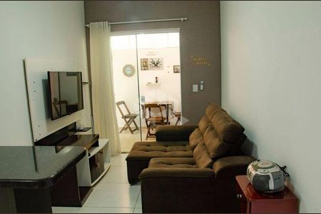 5_photo/952741e1f1.a550dfb9385a6d35-ATLAS-d0e40852-c7b0-4958-bd6f-6868c1236a85.jpg de apartamento para alugar com 1 quarto, 50m² em Ingleses do Rio Vermelho, Florianópolis