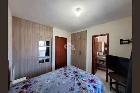 8_photo/952741e1fd.a7b2593691b93303-ATLAS-505a0fbc-e6a5-47c9-bf54-eef1db3243d8.jpg de casa à venda com 2 quartos, 91m² em Ingleses do Rio Vermelho, Florianópolis