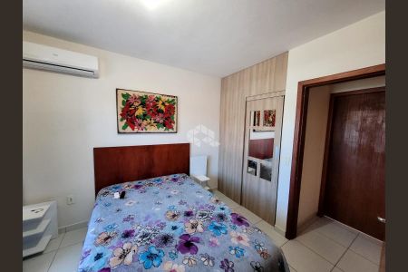 12_photo/952741e1fd.a7b2593691b93303-ATLAS-667b78ac-b5b0-4af4-9fde-fa86c8fcdc0a.jpg de casa à venda com 2 quartos, 91m² em Ingleses do Rio Vermelho, Florianópolis