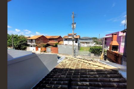 7_photo/952741e1fd.a7b2593691b93303-ATLAS-e0e30791-8ef3-45d5-9d8e-e14cbb1583f8.jpg de casa à venda com 2 quartos, 91m² em Ingleses do Rio Vermelho, Florianópolis