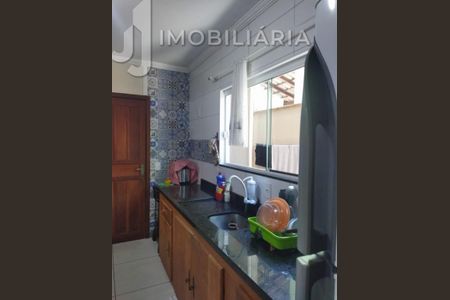 9_photo/952741e20d.6b2453e70642c87c-ATLAS-372d8c2a-ee07-405d-b49d-6f27d8cd4ed0.jpg de casa à venda com 2 quartos, 125m² em Ingleses do Rio Vermelho, Florianópolis