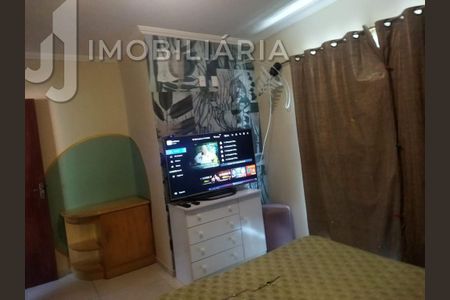 9_photo/952741e20d.6b2453e70642c87c-ATLAS-651703ba-b66e-4d61-a62d-8c9bedbbc856.jpg de casa à venda com 2 quartos, 125m² em Ingleses do Rio Vermelho, Florianópolis