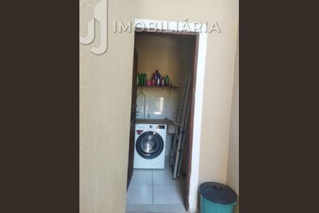 6_photo/952741e20d.6b2453e70642c87c-ATLAS-7e0843b8-60d3-4f6c-a0ec-0ad85b9ff3da.jpg de casa à venda com 2 quartos, 125m² em Ingleses do Rio Vermelho, Florianópolis