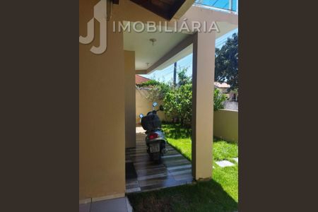 2_photo/952741e20d.6b2453e70642c87c-ATLAS-e30833e5-8ba8-428d-ba7d-3f0ab9955978.jpg de casa à venda com 2 quartos, 125m² em Ingleses do Rio Vermelho, Florianópolis