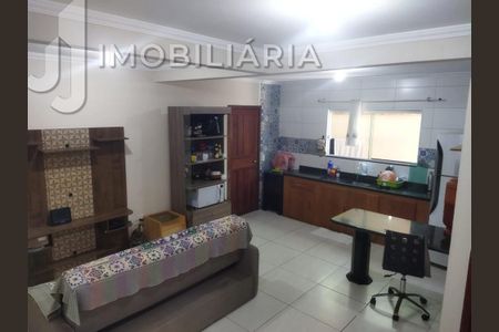 15_photo/952741e20d.6b2453e70642c87c-ATLAS-ffbbaad2-7638-4bd3-9d90-8e8794bfe965.jpg de casa à venda com 2 quartos, 125m² em Ingleses do Rio Vermelho, Florianópolis