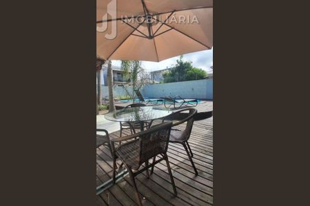 2_photo/952741e229.2a17df7df6ae08cb-ATLAS-2240fb0f-85b4-4b49-aadf-5169146e8ded.jpg de casa à venda com 4 quartos, 184m² em Ingleses do Rio Vermelho, Florianópolis