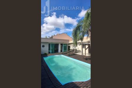 9_photo/952741e229.2a17df7df6ae08cb-ATLAS-3c1dbd3d-bd24-441d-beef-2fcf07fcd05b.jpg de casa à venda com 4 quartos, 184m² em Ingleses do Rio Vermelho, Florianópolis