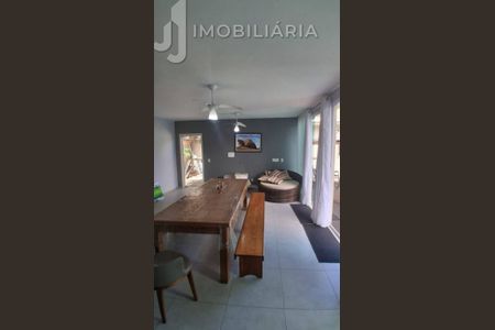 15_photo/952741e229.2a17df7df6ae08cb-ATLAS-5465e8d4-c962-40f6-ab14-bfdb2077bebc.jpg de casa à venda com 4 quartos, 184m² em Ingleses do Rio Vermelho, Florianópolis