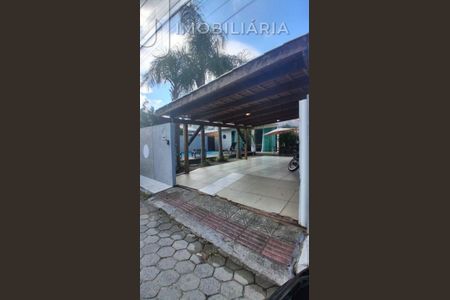 19_photo/952741e229.2a17df7df6ae08cb-ATLAS-58994260-5e5d-42e2-b52f-721dd19f46d7.jpg de casa à venda com 4 quartos, 184m² em Ingleses do Rio Vermelho, Florianópolis