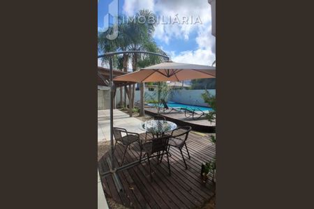 3_photo/952741e229.2a17df7df6ae08cb-ATLAS-79da4ea2-a4ed-4609-ab4b-a5846314d584.jpg de casa à venda com 4 quartos, 184m² em Ingleses do Rio Vermelho, Florianópolis