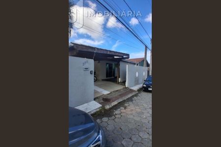 20_photo/952741e229.2a17df7df6ae08cb-ATLAS-a70a7c90-2796-40ef-924b-342cf92df361.jpg de casa à venda com 4 quartos, 184m² em Ingleses do Rio Vermelho, Florianópolis