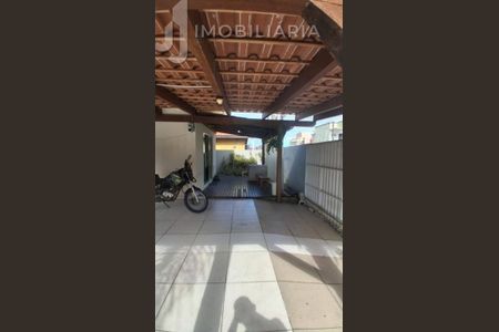 13_photo/952741e229.2a17df7df6ae08cb-ATLAS-bf29273e-94e1-4fa8-be36-6f8e0cbaa6b1.jpg de casa à venda com 4 quartos, 184m² em Ingleses do Rio Vermelho, Florianópolis