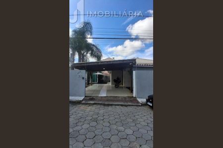 21_photo/952741e229.2a17df7df6ae08cb-ATLAS-cb8ee253-bffa-4c30-8a70-ca3227959fa6.jpg de casa à venda com 4 quartos, 184m² em Ingleses do Rio Vermelho, Florianópolis