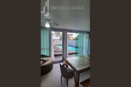 14_photo/952741e229.2a17df7df6ae08cb-ATLAS-e3f69f7b-e27e-4c07-bc77-daaf3fda1393.jpg de casa à venda com 4 quartos, 184m² em Ingleses do Rio Vermelho, Florianópolis