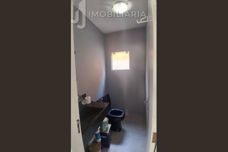 17_photo/952741e229.2a17df7df6ae08cb-ATLAS-f151a4fb-d70d-482e-b4bc-b360d580124b.jpg de casa à venda com 4 quartos, 184m² em Ingleses do Rio Vermelho, Florianópolis