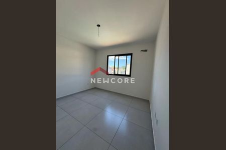 17_photo/952741e255.1ee954665fa22826-ATLAS-e1fbfaa7-8785-48bd-a695-947b33e68545.jpg de casa à venda com 3 quartos, 105m² em Ingleses do Rio Vermelho, Florianópolis