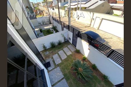 31_photo/952741e259.980a0e720bd5cce8-ATLAS-00a6edbb-16b0-4778-931a-4fc02293a3c9.jpg de casa à venda com 3 quartos, 132m² em Ingleses do Rio Vermelho, Florianópolis