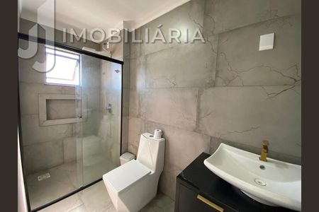 17_photo/952741e259.980a0e720bd5cce8-ATLAS-13313ca0-fa6c-42a4-bbfb-a37669ec720e.jpg de casa à venda com 3 quartos, 132m² em Ingleses do Rio Vermelho, Florianópolis