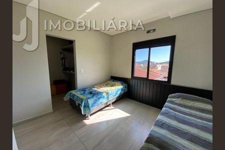 16_photo/952741e259.980a0e720bd5cce8-ATLAS-258c9eae-d5da-4d86-852b-d19f16f5f7f4.jpg de casa à venda com 3 quartos, 132m² em Ingleses do Rio Vermelho, Florianópolis