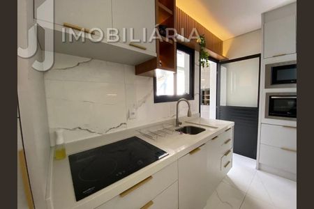 7_photo/952741e259.980a0e720bd5cce8-ATLAS-2ed8ad56-9550-4fcd-9bce-014cd704612f.jpg de casa à venda com 3 quartos, 132m² em Ingleses do Rio Vermelho, Florianópolis