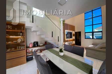 2_photo/952741e259.980a0e720bd5cce8-ATLAS-55794253-bda5-46d4-8bbf-69bc3bf01250.jpg de casa à venda com 3 quartos, 132m² em Ingleses do Rio Vermelho, Florianópolis
