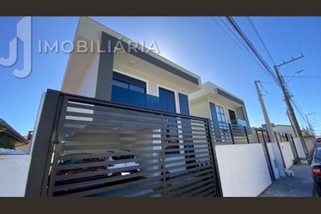 45_photo/952741e259.980a0e720bd5cce8-ATLAS-57328fd5-6c76-44a9-8e45-2cb6dfce7b46.jpg de casa à venda com 3 quartos, 132m² em Ingleses do Rio Vermelho, Florianópolis