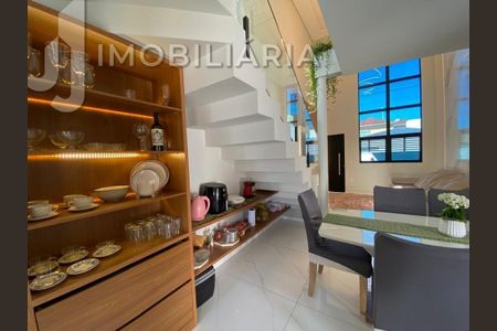 9_photo/952741e259.980a0e720bd5cce8-ATLAS-59d0f4b8-b3d5-4b02-b90f-25457de2e9f4.jpg de casa à venda com 3 quartos, 132m² em Ingleses do Rio Vermelho, Florianópolis