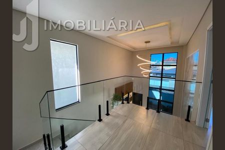 18_photo/952741e259.980a0e720bd5cce8-ATLAS-6a44e7fe-ceb6-4b08-becf-db5b59ce8246.jpg de casa à venda com 3 quartos, 132m² em Ingleses do Rio Vermelho, Florianópolis