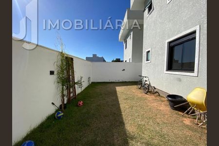 3_photo/952741e259.980a0e720bd5cce8-ATLAS-6fabfbb0-7c59-42e1-b768-618e367a58b2.jpg de casa à venda com 3 quartos, 132m² em Ingleses do Rio Vermelho, Florianópolis