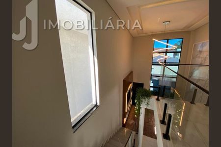22_photo/952741e259.980a0e720bd5cce8-ATLAS-70ed4df0-d051-41f8-8308-e7a1ac98fa98.jpg de casa à venda com 3 quartos, 132m² em Ingleses do Rio Vermelho, Florianópolis