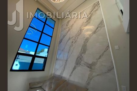 37_photo/952741e259.980a0e720bd5cce8-ATLAS-a3d42d24-0bde-4a53-80b6-4c8d22ad1f7d.jpg de casa à venda com 3 quartos, 132m² em Ingleses do Rio Vermelho, Florianópolis