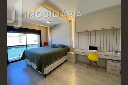 24_photo/952741e259.980a0e720bd5cce8-ATLAS-a7704d91-253f-436e-9497-7c09f4c7e40b.jpg de casa à venda com 3 quartos, 132m² em Ingleses do Rio Vermelho, Florianópolis