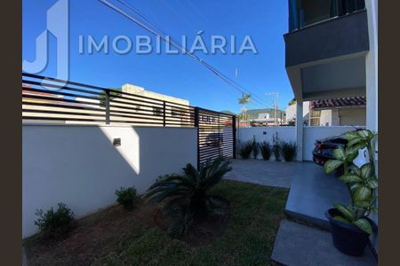 4_photo/952741e259.980a0e720bd5cce8-ATLAS-a91bd5a0-18ea-4a2d-b6dd-4aa89d30c2ad.jpg de casa à venda com 3 quartos, 132m² em Ingleses do Rio Vermelho, Florianópolis